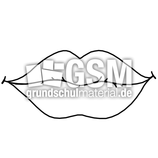 Mund_sw.jpg
